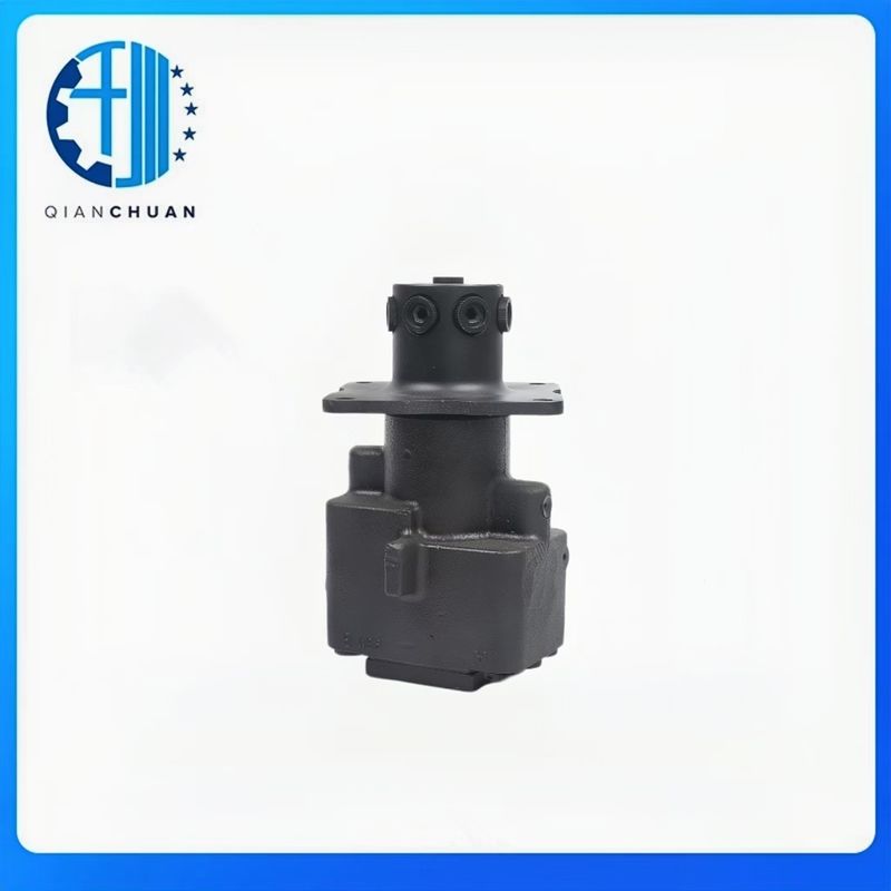 ZX60 Swing  Center Joint  For Hitachi  ZAX60 Excavator Hydraulic Parts