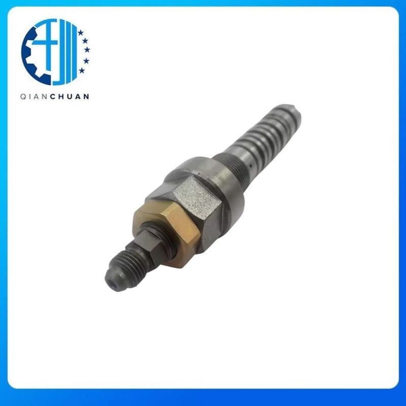 Relief Valve 708-2L-04522 for  PC228UU-1 PC228US-1 Excavator Spare Parts