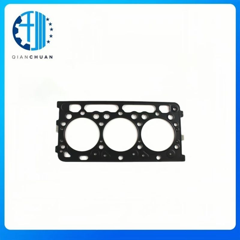 Standard Size 1G962-03313 Cylinder Head Gasket for Kubota D902 Diesel Engine Stock Yes