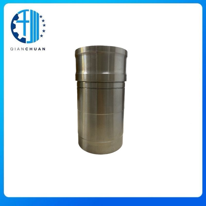 Cylinder Liner 5478894 for Cummins 6CT 6L Engine Spare Parts