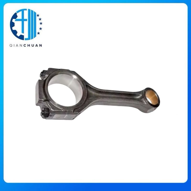 Connecting Rod 8N1721 For CAT E215 215B 215C 215D 219 219D 225 225B 225D 229 229D 235B 3304 3306 Engine