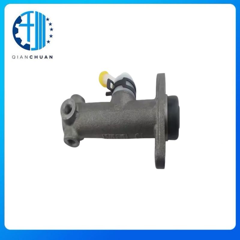 25595-40302 Wheel Brake Master Cylinder For Heli CPCD30 Forklift Diesel Parts