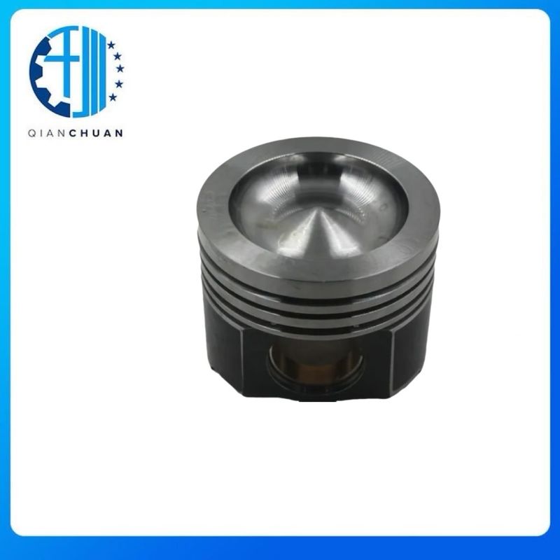 238-2720  Piston For Caterpillar Cat C7 Diesel Engine 325D Excavator Spare Parts
