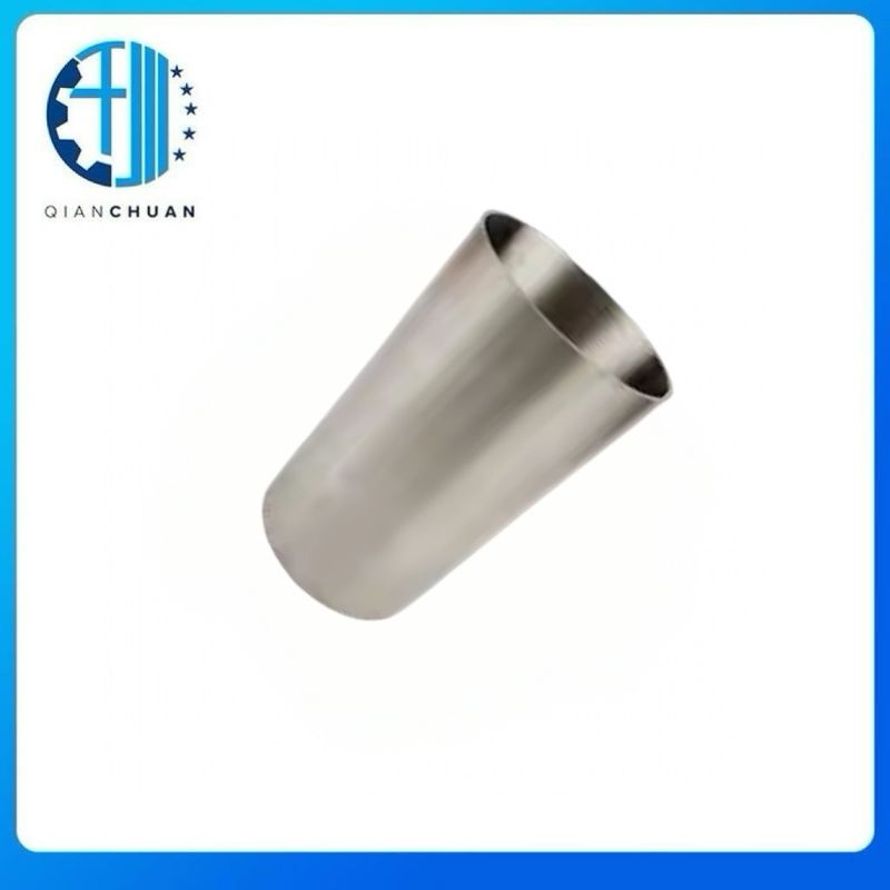 16851-02310 Cylinder Liner  for Kubota  Z482 D722 D782 Engine Spare Parts