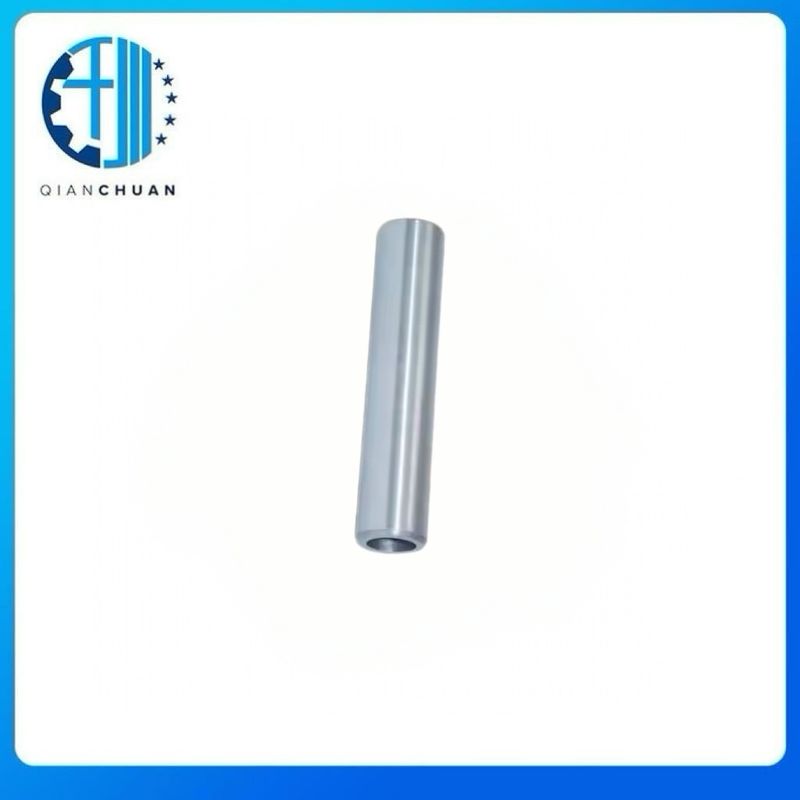 6L-2864  Valve Guide for Cat Caterpillar 3208 Diesel Engine Spare Parts