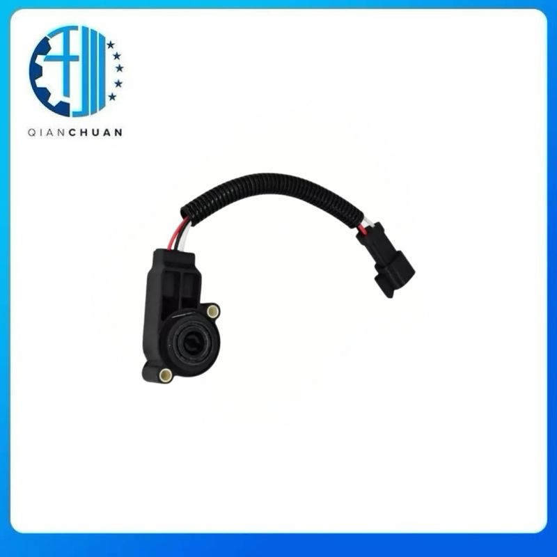 266-1477 2661477 GP-Position Sensor for Caterpillar CAT D6N 825G 826G 950G 962G Excavator Spare Parts