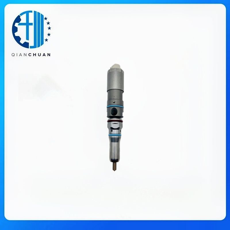 20R5075 456-3509 Fuel Injector for CAT Caterpillar Engine C9.3 Excavator E336F 340F