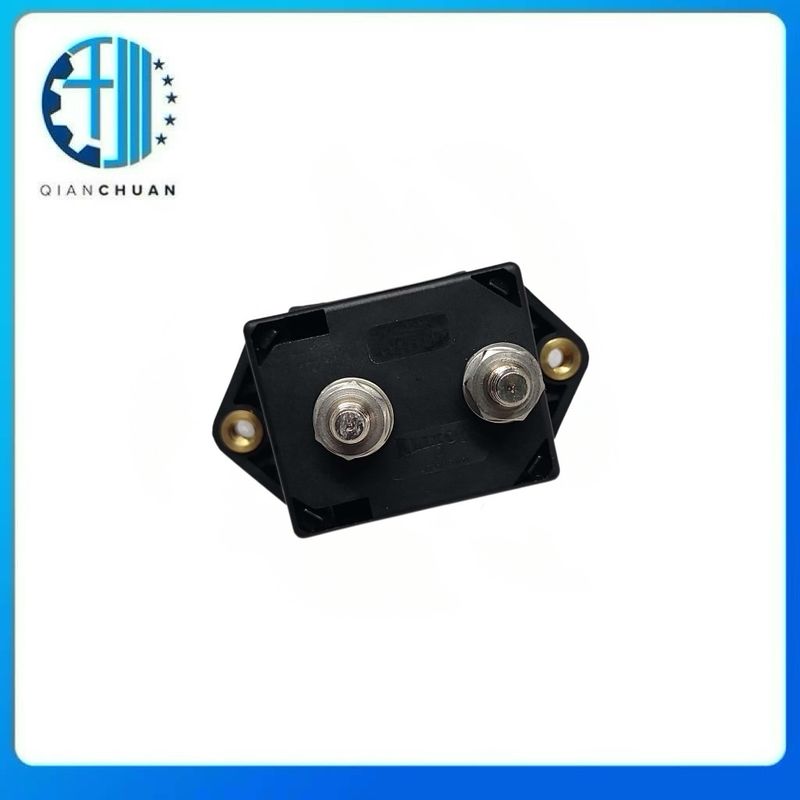 Starter Relay 171-2210 For C7 3116 Caterpillar Engine Spare Parts