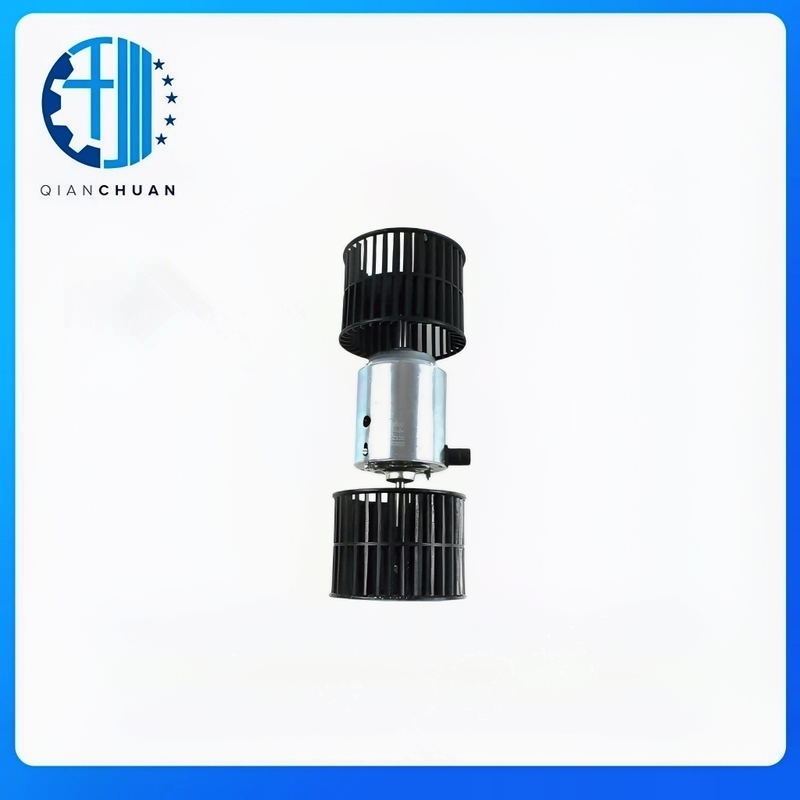 4475716 Blower Motor for Hitachi Excavator ZX70 ZX135US ZX225US