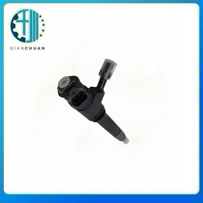 Fuel Injector  0445110249 for Yanmar  3TNV82 Diesel Engine Parts