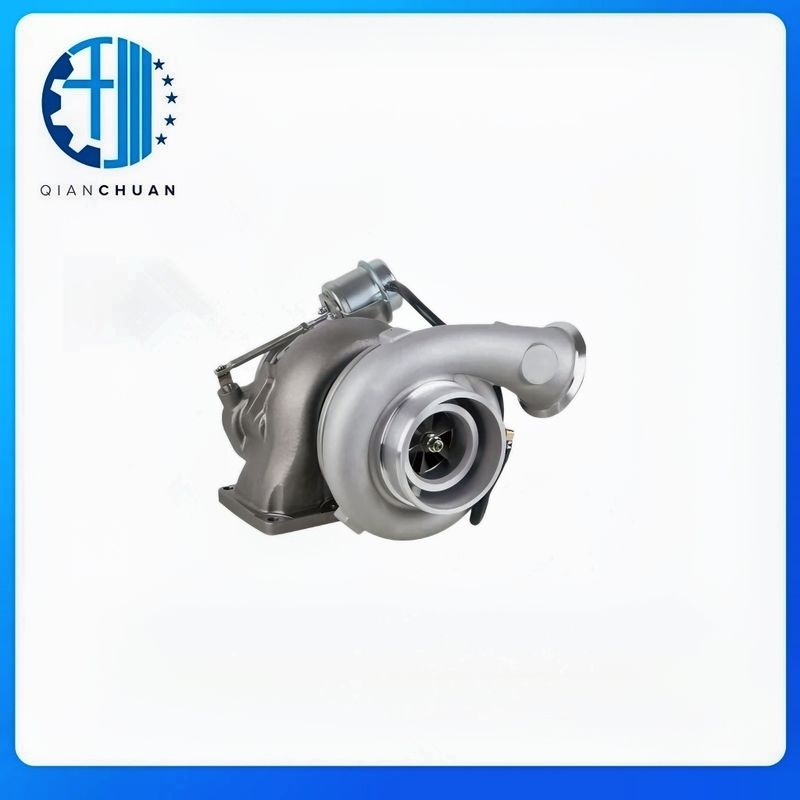 0R7578 190-6210 190-6211 Turbocharger for Caterpillar CAT C12 Engine Parts