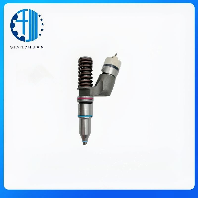 211-0565 2110565 Fuel Injector for Caterpillar CAT C18 Diesel Engine