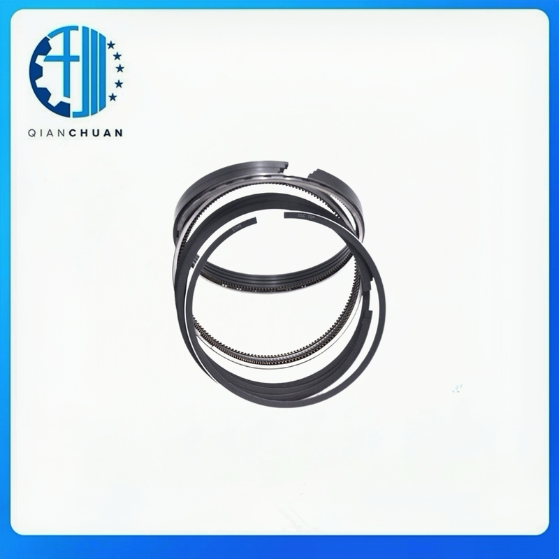 New Piston Ring 265-1113 for Caterpillar CAT E345D E349D Excavator