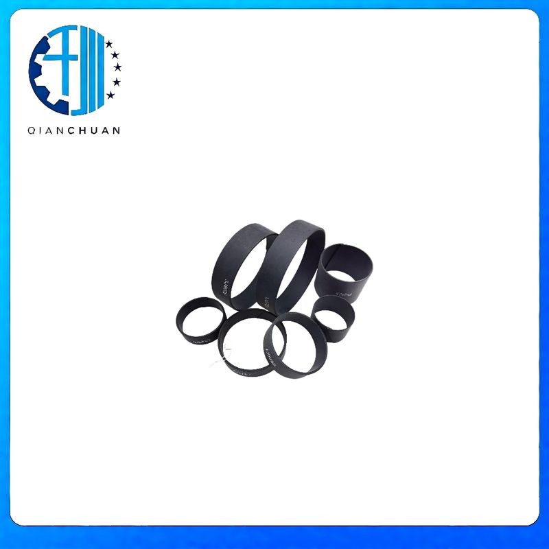 3G5098 Hydraulic Cylinder Piston Wear Ring for Caterpillar 950F 960F