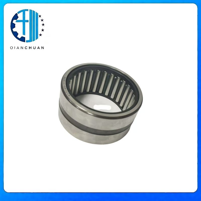 417-46-11250 4174611250 Roller Bearing For Komatsu WA500-3 Wheel Loader Parts