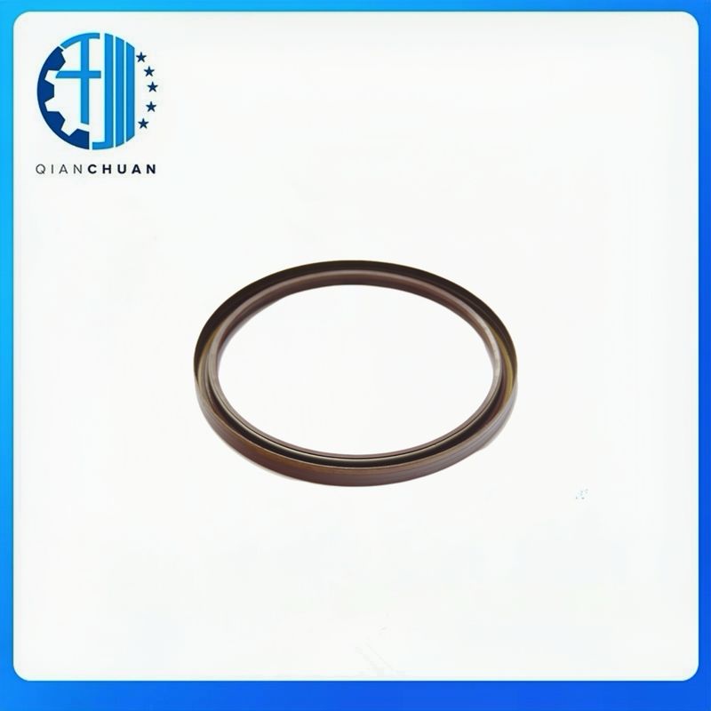 1543896  Oil Seal for Volvo Truck D12A  Diesel Engine Spare Parts Construction Machiney
