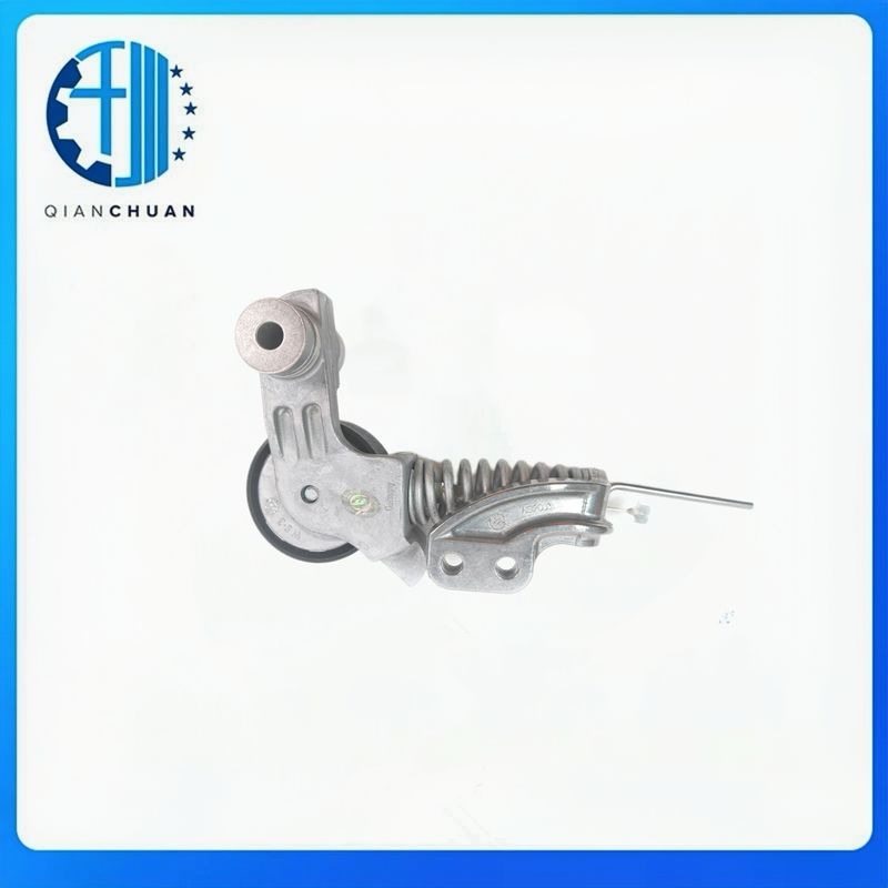 31480362  Belt Tensioner For Volvo XC90 XC60 S60  Spare Parts  Construction Machinery