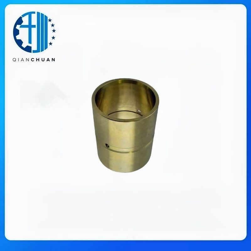 20Y-70-31512 Bushing For Komatsu Excavator HB205 HB215 PC160 PC180LC PC190LC PC200