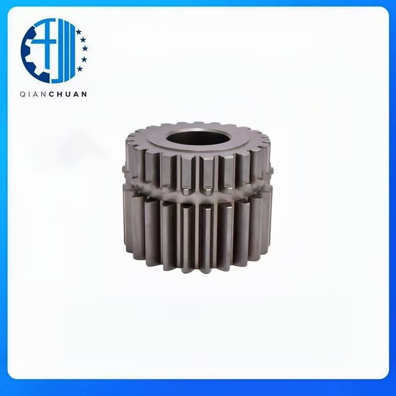 YN32W01006P1 Sun Gear For New Holland Excavator E160 E200SR E215 EH160 EH215