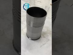 발굴기 E385C E390D 바퀴 로더 엔진 C18 예비 부품