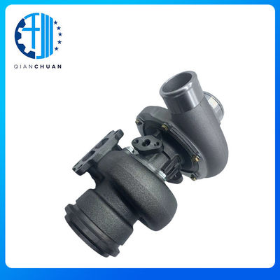 Solarhome Turbocharger 1352650 135-2650 Compatible with  3116 Engine