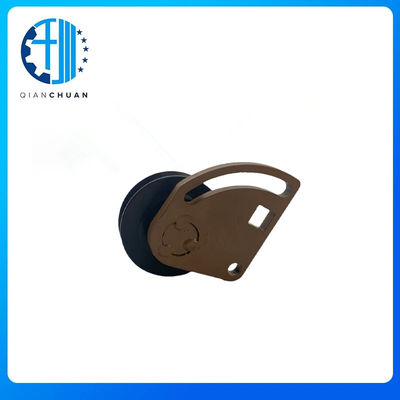 Belt Tensioner C7  C9 1006267 For Caterpillar Spare Part