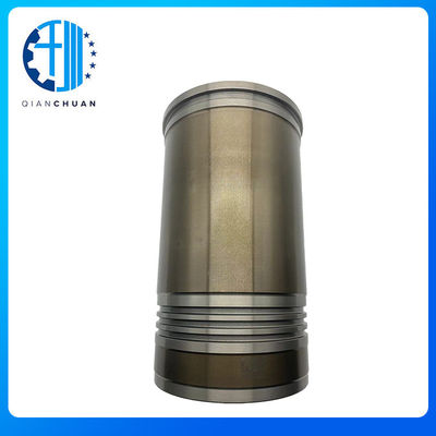 1979322 197-9322  Engine Cylinder Liner For   C9 Engine Parts