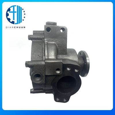 203-6093 2036093 Water Pump  for  C7 C9  Engine Spare Parts