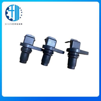 436-1112 CAMSHAFT SENSOR For  ENGINE PART