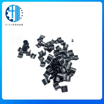 2A-4429  Valve Retainer Lock Valve Cotter Collet For  C9 C15 C10 C12 3406E  Engine