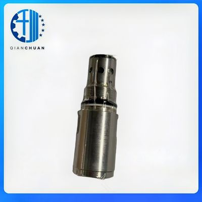 096-5931 0965931 Relief Valve FOR   E200B EL200B Swing Motor