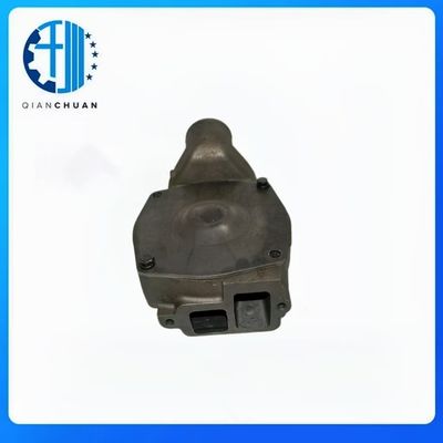 172-7766 Water Pump For 3304   3306  3306T   Diesel Engines