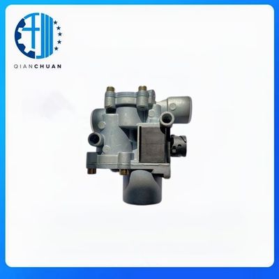 4721950160  Solenoid  Valve  Truck Spare Parts For DAF/IVECO/SCANIA/Mercedes/Benz