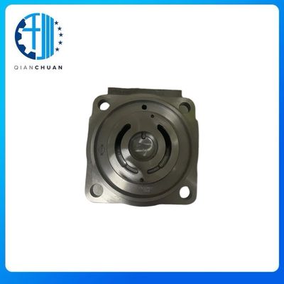 Swing Motor Cover  Reducer for  Excavator  E320C