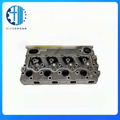 Cylinder Head 8N1188 for   Engine 3304 D330C 3304PC Excavator 215 225