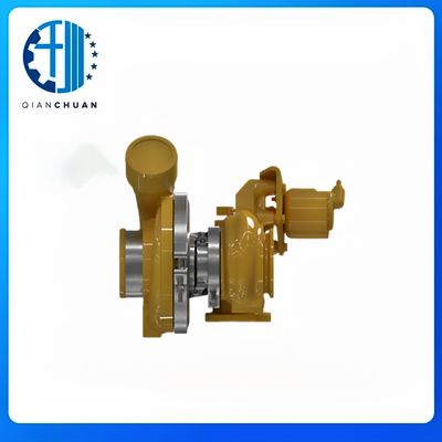 GTB3782B turbo charger 801900-5008S 20R3861  for  Truck C9 engine