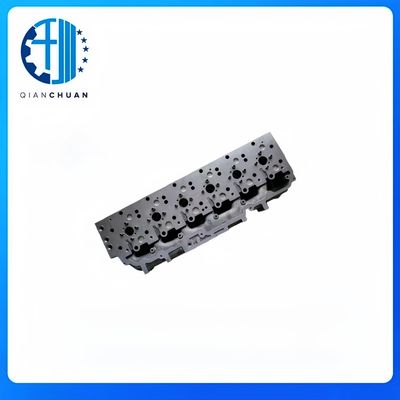 344-2149 Cylinder Head  for  C9 C9.3  Engine 336D 330C 330D Excavator