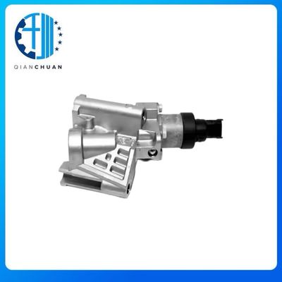 VOE21638691 VOE 21638691 Fuel Pressure Regulator For Volvo EW145B Excavator