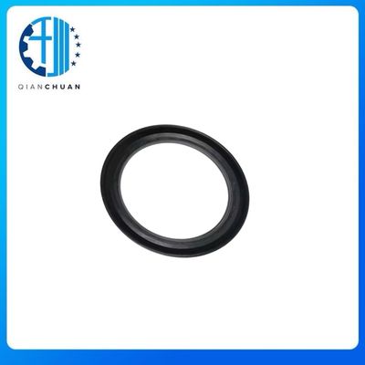 Wheel Hub Oil Seal 79X100X10/10.6 OEM 2057586 For Scania Serie 4 Truck Spare Parts