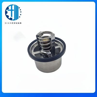 248-5513 Thermostat For   330C 330D 336D 345C 345D 390D Excavator
