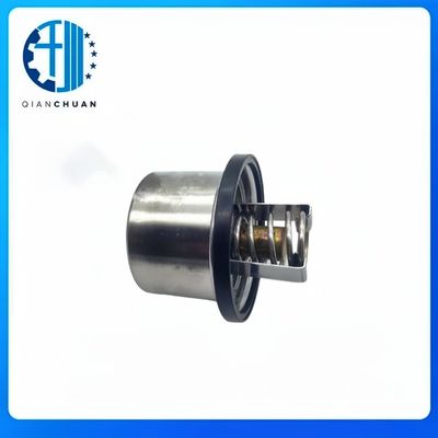 248-5513 Thermostat For   330C 330D 336D 345C 345D 390D Excavator