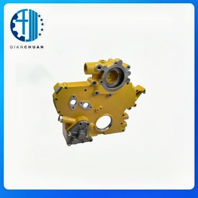 178-6539  Oil Pump  for   Excavator E320B Engine 3066