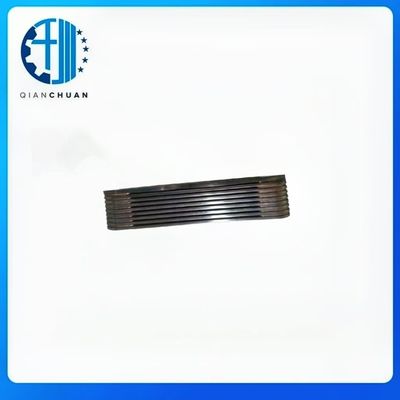 VG1500019336 Oil Cooler Core  For Sinotruk Howo Truck Trailer Engine Parts