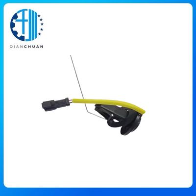 481-6691  320D C7 Fuel Lever Sensor for  Excavator Engine Spare Parts