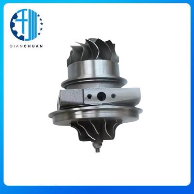 TV8106 Turbo 465048-0001 6N7958 6N-7958 7N1758 7N-2495 465048-1 Turbocharger For D353   Engine