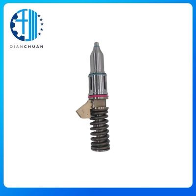 Fuel Injector 359-4080 20R-1299 For  C13 Diesel Engine Spare Parts