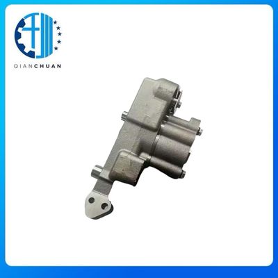 Oil Pump 4W2448 for   3306 engine Spare Parts