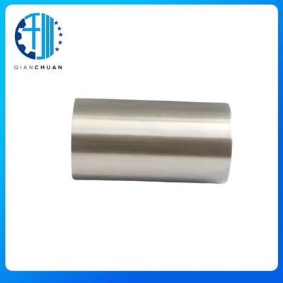 Cylinder Liner  3247380 For C9 erpilar Engine Spare Parts With Steel Liner