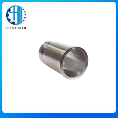 C27 Cylinder Liner 5863377For  Diesel Engine Parts For Tractor