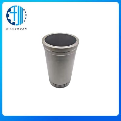 2P-8889 1105800  3715941  Cylinder Liner For rpillar 3306 Engine Parts